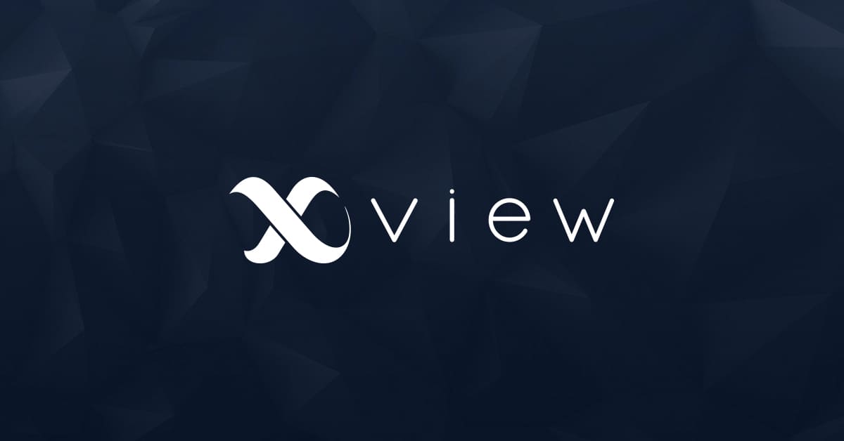 Xview de Megacable Cómo ver la app en PC y celular 2023 Que plan